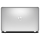HP Pavilion 15-n080sw i7-4500U/8GB/1000/Win8 GT740 - 160187 - zdjęcie 4